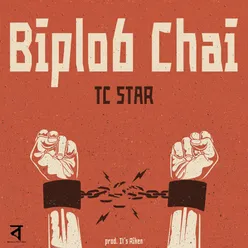 Biplob Chai